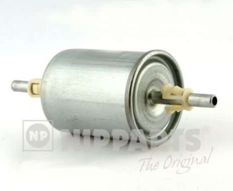 Filtr paliwa NIPPARTS J1330901