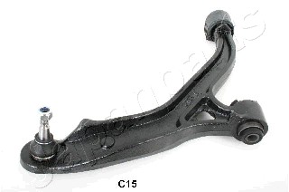 Wahacz zawieszenia koła JAPANPARTS BS-C15R