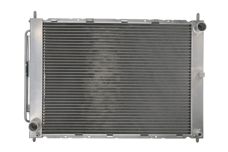 Zespół chłodnic THERMOTEC KTT110667