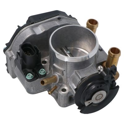 Korpus przepustnicy ENERGY PP0008