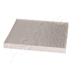 Filtr kabinowy ASHIKA 21-CD-CD1