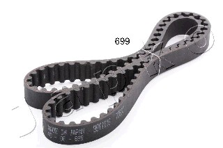 Pasek rozrządu JAPKO 40699