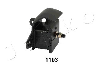 JAPKO GOJ1103