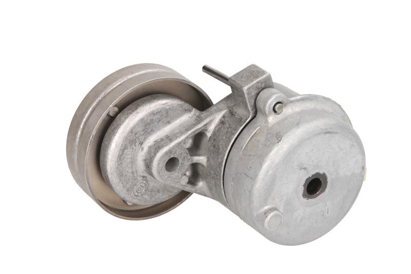 Rolka napinacza paska osprzętu SKF VKMCV 52001