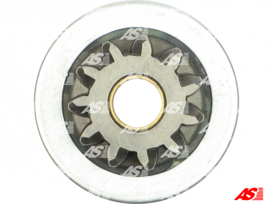 Bendiks rozrusznika AS-PL SD0215
