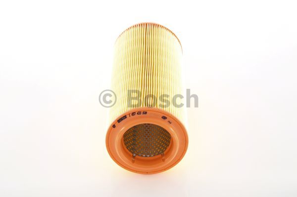 Filtr powietrza BOSCH 1 457 433 538