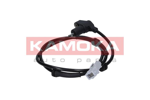 Czujnik ABS KAMOKA 1060086