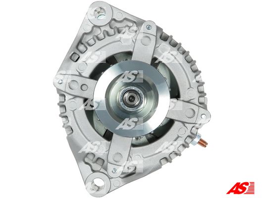Alternator AS-PL A6571S