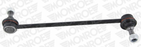 Łącznik stabilizatora MONROE L25615