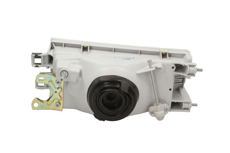 Reflektor ABAKUS 212-1110R-LD