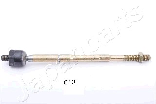 Drążek kierowniczy JAPANPARTS RD-612