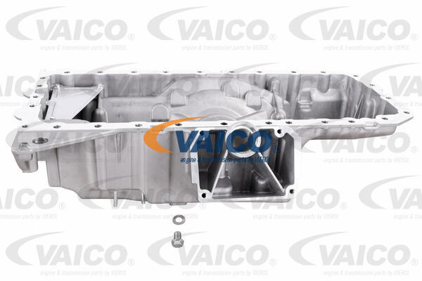 Miska olejowa VAICO V20-3091