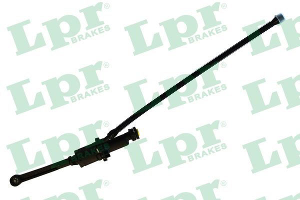 Pompa sprzęgła LPR 2431