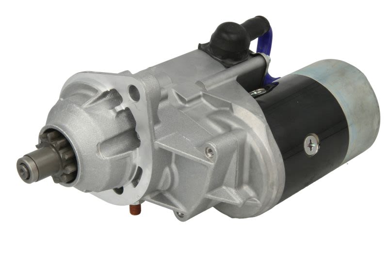 Rozrusznik DENSO DSN2050