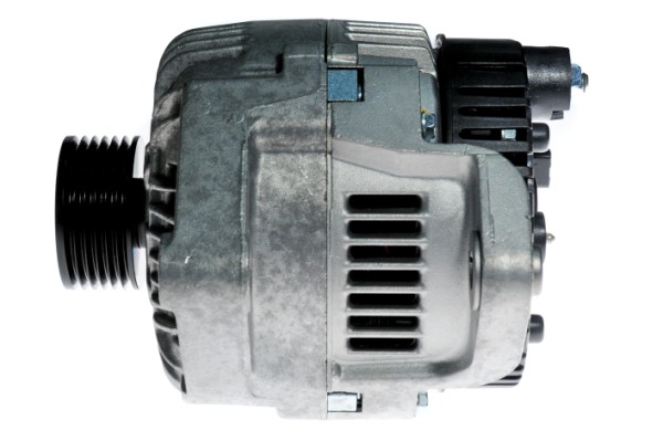 Alternator HELLA 8EL 011 710-371