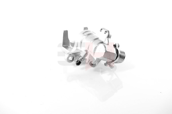 Zacisk hamulca GH GH-452636V