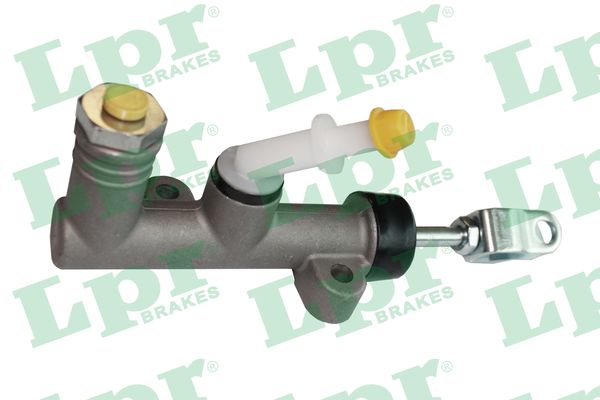 Pompa sprzęgła LPR 2468