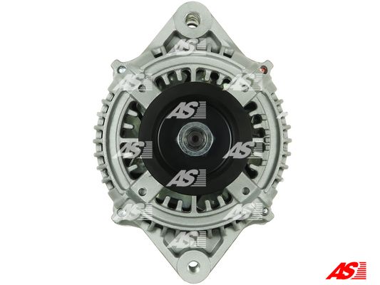 Alternator AS-PL A6515S