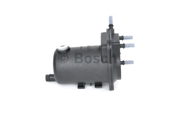 Filtr paliwa BOSCH 0 450 907 009
