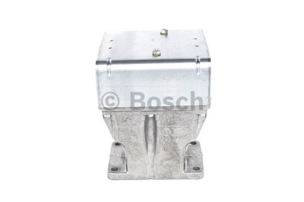 Wyłącznik główny akumulatora BOSCH 0 333 301 010