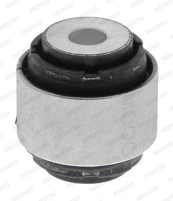 Tuleja wahacza MOOG BM-SB-13952