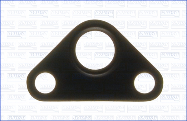 Uszczelka zaworu EGR AJUSA 01128100
