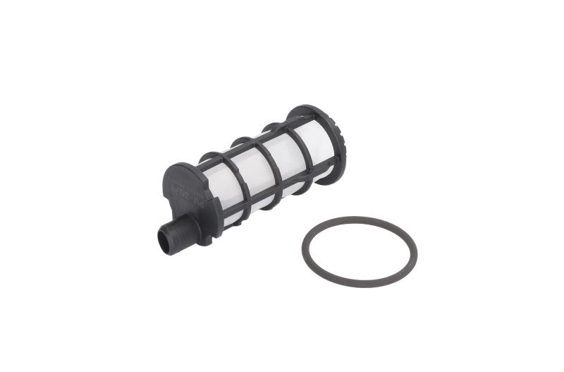 Filtr paliwa MANN-FILTER PU 30/1 x