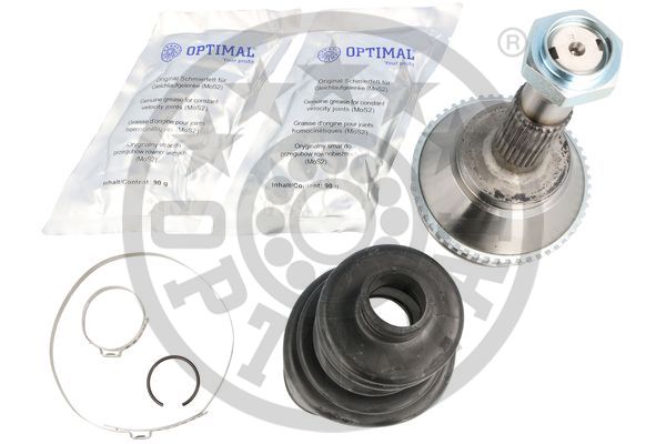 Przegub OPTIMAL CW-2506