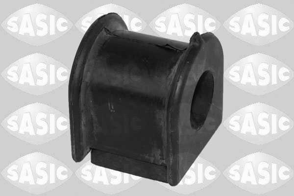 Zawieszenie, stabilizator SASIC 2306425