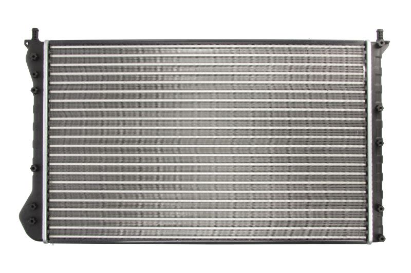 Chłodnica THERMOTEC D7F021TT