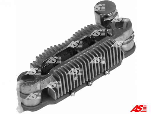 Mostek prostowniczy alternatora AS-PL ARC5052