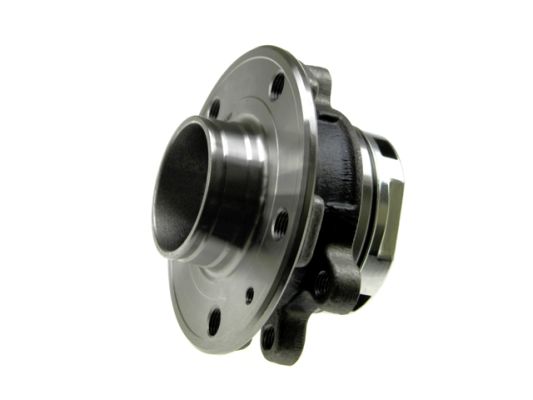 Zestaw łożysk koła NTY KLP-RE-027