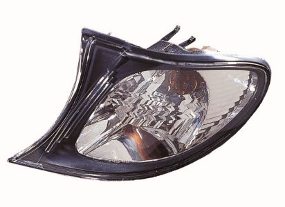 Lampa kierunkowskazu ABAKUS 444-1511L-UE2