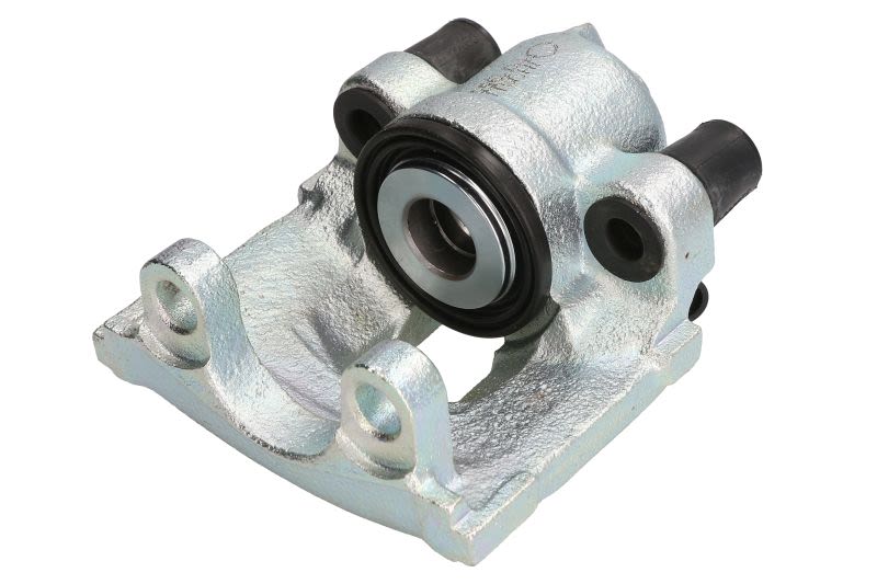 Zacisk hamulca BUDWEG CALIPER 343730