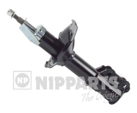 Amortyzator NIPPARTS J5510513G