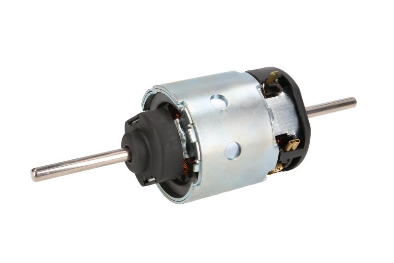 Silnik elektryczny dmuchawy THERMOTEC DDVO003TT