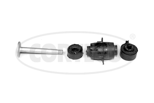 Zestaw naprawczy łącznika stabilizatora CORTECO 49397788