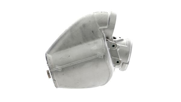 Chłodnica powietrza doładowującego MAHLE CI 698 000P