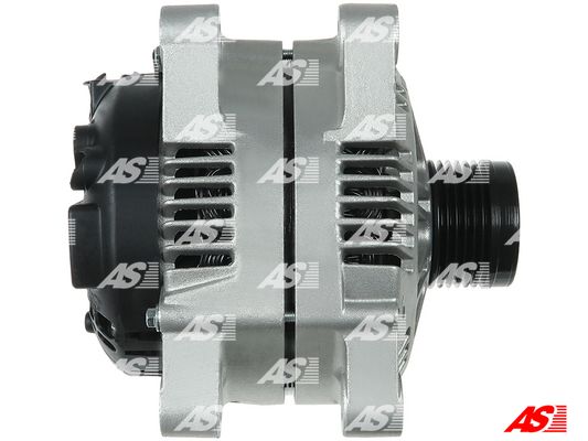 Alternator AS-PL A3440PR