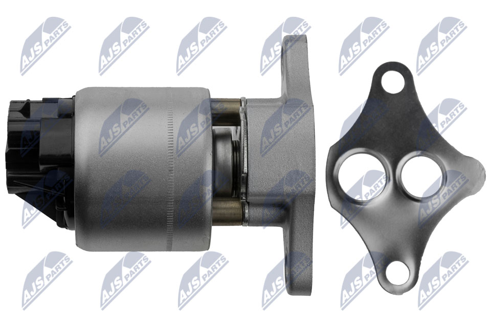Zawór EGR NTY EGR-DW-008