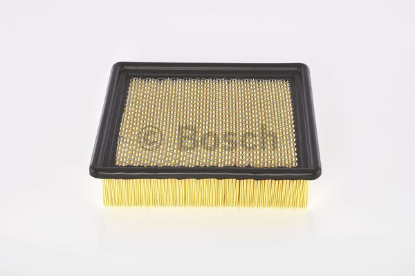 Filtr powietrza BOSCH F 026 400 408