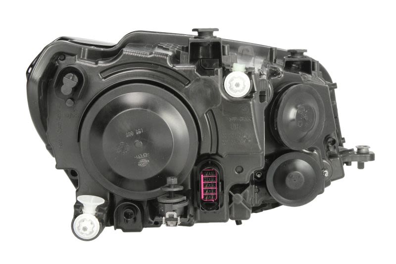 Reflektor HELLA 1EA 012 286-051