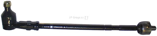 Drążek kierowniczy JP GROUP 1144402270