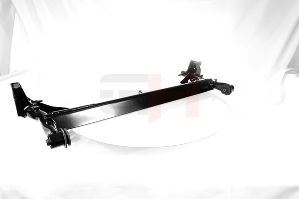 Korpus osi GH GH-595253