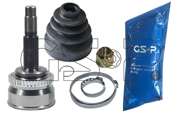 Przegub GSP 841034
