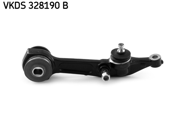 Wahacz zawieszenia koła SKF VKDS 328190 B