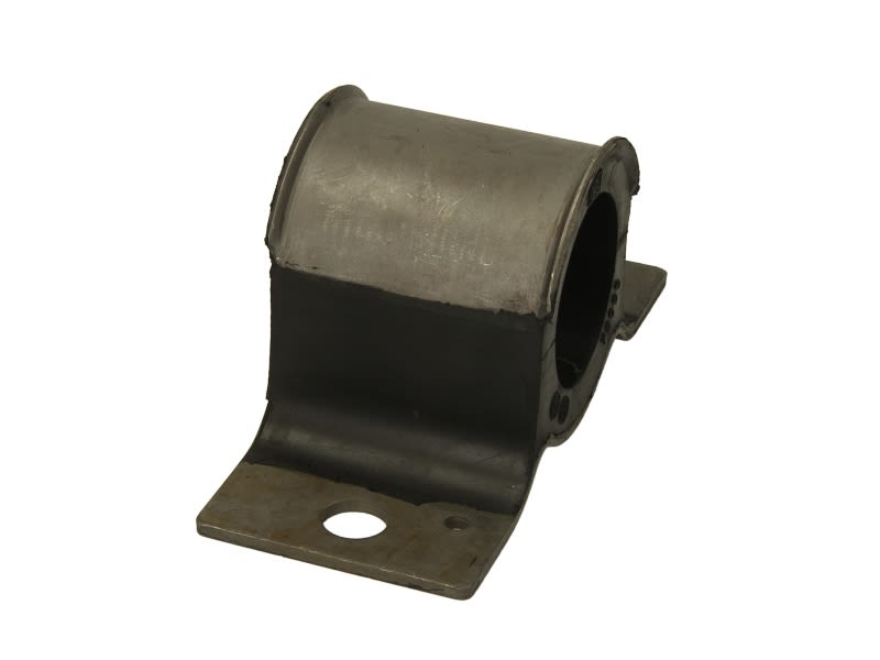 DT SPARE PARTS 2.62373