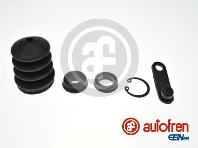 Zestaw naprawczy siłownika sprzęgła AUTOFREN SEINSA D3630