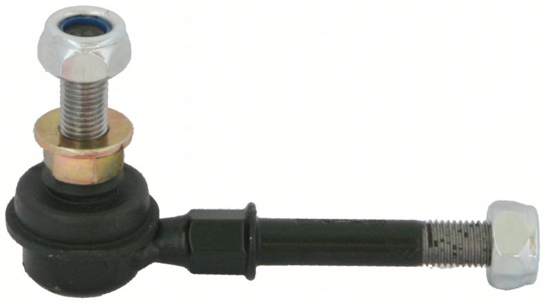 Łącznik stabilizatora HART 423 807