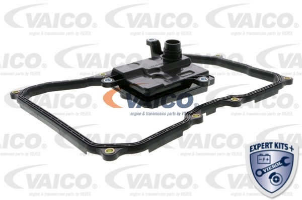 Zestaw filtra automatycznej skrzyni biegów VAICO V10-4362